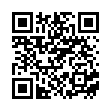 QR kód na túto stránku bratislava.oma.sk u podkerepusky 69
