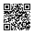 QR kód na túto stránku bratislava.oma.sk u podkerepusky 808