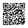 QR kód na túto stránku bratislava.oma.sk u podkolibska 2A