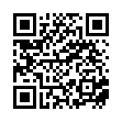 QR kód na túto stránku bratislava.oma.sk u podkolibska 36