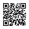 QR kód na túto stránku bratislava.oma.sk u podkolibska 6