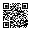 QR kód na túto stránku bratislava.oma.sk u podkorunska 38