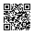 QR kód na túto stránku bratislava.oma.sk u podlesna 8
