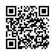 QR kód na túto stránku bratislava.oma.sk u podpriehradna 33