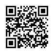 QR kód na túto stránku bratislava.oma.sk u podpriehradna 37