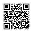 QR kód na túto stránku bratislava.oma.sk u podzahradna 15