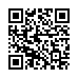 QR kód na túto stránku bratislava.oma.sk u podzahradna 18