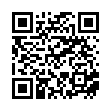 QR kód na túto stránku bratislava.oma.sk u podzahradna 48