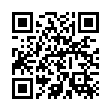 QR kód na túto stránku bratislava.oma.sk u podzahradna 60