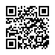 QR kód na túto stránku bratislava.oma.sk u podzahradna 72