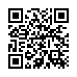 QR kód na túto stránku bratislava.oma.sk u podzahradna 78