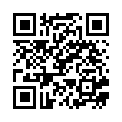 QR kód na túto stránku bratislava.oma.sk u pohranicnikov