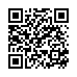 QR kód na túto stránku bratislava.oma.sk u pohranicnikov 16
