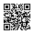 QR kód na túto stránku bratislava.oma.sk u pohranicnikov 2