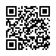 QR kód na túto stránku bratislava.oma.sk u pohranicnikov 27