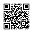 QR kód na túto stránku bratislava.oma.sk u pohranicnikov 2B
