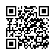 QR kód na túto stránku bratislava.oma.sk u pohranicnikov 30