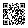 QR kód na túto stránku bratislava.oma.sk u polarna 10
