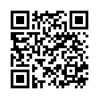 QR kód na túto stránku bratislava.oma.sk u polianky 19