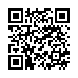 QR kód na túto stránku bratislava.oma.sk u polianky 23