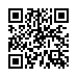 QR kód na túto stránku bratislava.oma.sk u polianky 7G