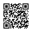 QR kód na túto stránku bratislava.oma.sk u polianky 9L