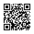 QR kód na túto stránku bratislava.oma.sk u polnohospodarska
