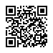 QR kód na túto stránku bratislava.oma.sk u polnohospodarska 1