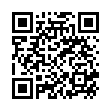 QR kód na túto stránku bratislava.oma.sk u polnohospodarska 10A