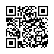 QR kód na túto stránku bratislava.oma.sk u polny-mlyn 3923