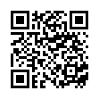 QR kód na túto stránku bratislava.oma.sk u polny-mlyn 4108
