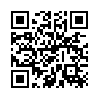 QR kód na túto stránku bratislava.oma.sk u poniklecova 12
