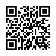 QR kód na túto stránku bratislava.oma.sk u poniklecova 15