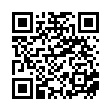 QR kód na túto stránku bratislava.oma.sk u poniklecova 32