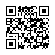 QR kód na túto stránku bratislava.oma.sk u popovova 21