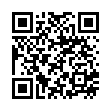 QR kód na túto stránku bratislava.oma.sk u popovova 8