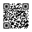 QR kód na túto stránku bratislava.oma.sk u popradska 15