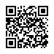 QR kód na túto stránku bratislava.oma.sk u popradska 56
