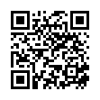 QR kód na túto stránku bratislava.oma.sk u popradska 62