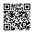 QR kód na túto stránku bratislava.oma.sk u potocna 36A