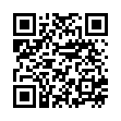 QR kód na túto stránku bratislava.oma.sk u povazska 9