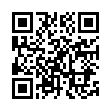 QR kód na túto stránku bratislava.oma.sk u povoznicka 20