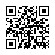QR kód na túto stránku bratislava.oma.sk u povraznicka 12