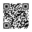 QR kód na túto stránku bratislava.oma.sk u poziarnicka 11A