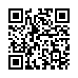QR kód na túto stránku bratislava.oma.sk u pracanska