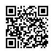 QR kód na túto stránku bratislava.oma.sk u pracanska 42
