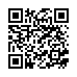 QR kód na túto stránku bratislava.oma.sk u pracanska 61A