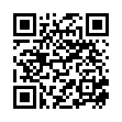 QR kód na túto stránku bratislava.oma.sk u pracanska 66
