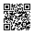 QR kód na túto stránku bratislava.oma.sk u prazska 112