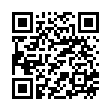 QR kód na túto stránku bratislava.oma.sk u prazska 13